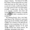A concise statement of the question regarding the abolition of the slave trade