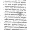 A concise statement of the question regarding the abolition of the slave trade