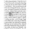 A concise statement of the question regarding the abolition of the slave trade