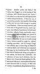 A concise statement of the question regarding the abolition of the slave trade