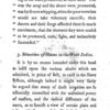 A concise statement of the question regarding the abolition of the slave trade