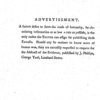 Extracts from the evidence delivered before a Select Committee of the House of Commons, in the years 1790 and 1791 : on the part of the petitioners for the abolition of the slave-trade