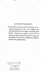 Extracts from the evidence delivered before a Select Committee of the House of Commons, in the years 1790 and 1791 : on the part of the petitioners for the abolition of the slave-trade