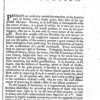 Extracts from the evidence delivered before a Select Committee of the House of Commons, in the years 1790 and 1791 : on the part of the petitioners for the abolition of the slave-trade