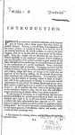 Extracts from the evidence delivered before a Select Committee of the House of Commons, in the years 1790 and 1791 : on the part of the petitioners for the abolition of the slave-trade