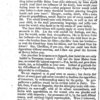 Extracts from the evidence delivered before a Select Committee of the House of Commons, in the years 1790 and 1791 : on the part of the petitioners for the abolition of the slave-trade