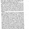 Extracts from the evidence delivered before a Select Committee of the House of Commons, in the years 1790 and 1791 : on the part of the petitioners for the abolition of the slave-trade