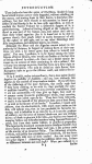 Extracts from the evidence delivered before a Select Committee of the House of Commons, in the years 1790 and 1791 : on the part of the petitioners for the abolition of the slave-trade