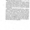 Extracts from the evidence delivered before a Select Committee of the House of Commons, in the years 1790 and 1791 : on the part of the petitioners for the abolition of the slave-trade