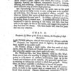 Extracts from the evidence delivered before a Select Committee of the House of Commons, in the years 1790 and 1791 : on the part of the petitioners for the abolition of the slave-trade