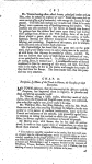 Extracts from the evidence delivered before a Select Committee of the House of Commons, in the years 1790 and 1791 : on the part of the petitioners for the abolition of the slave-trade