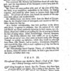 Extracts from the evidence delivered before a Select Committee of the House of Commons, in the years 1790 and 1791 : on the part of the petitioners for the abolition of the slave-trade