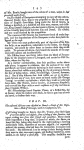 Extracts from the evidence delivered before a Select Committee of the House of Commons, in the years 1790 and 1791 : on the part of the petitioners for the abolition of the slave-trade