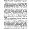 Extracts from the evidence delivered before a Select Committee of the House of Commons, in the years 1790 and 1791 : on the part of the petitioners for the abolition of the slave-trade