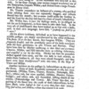 Extracts from the evidence delivered before a Select Committee of the House of Commons, in the years 1790 and 1791 : on the part of the petitioners for the abolition of the slave-trade