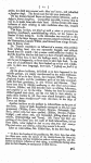 Extracts from the evidence delivered before a Select Committee of the House of Commons, in the years 1790 and 1791 : on the part of the petitioners for the abolition of the slave-trade