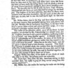 Extracts from the evidence delivered before a Select Committee of the House of Commons, in the years 1790 and 1791 : on the part of the petitioners for the abolition of the slave-trade