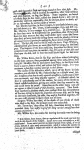 Extracts from the evidence delivered before a Select Committee of the House of Commons, in the years 1790 and 1791 : on the part of the petitioners for the abolition of the slave-trade