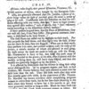 Extracts from the evidence delivered before a Select Committee of the House of Commons, in the years 1790 and 1791 : on the part of the petitioners for the abolition of the slave-trade