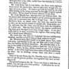 Extracts from the evidence delivered before a Select Committee of the House of Commons, in the years 1790 and 1791 : on the part of the petitioners for the abolition of the slave-trade