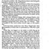 Extracts from the evidence delivered before a Select Committee of the House of Commons, in the years 1790 and 1791 : on the part of the petitioners for the abolition of the slave-trade