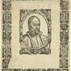 Cipriano de Rore.