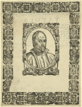 Cipriano de Rore.