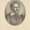 Cipriano de Rore.