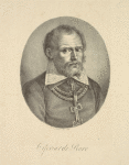 Cipriano de Rore.