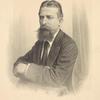 Carl Rosa.