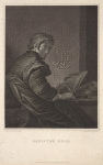Salvatore Rosa