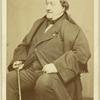 Gioacchino Rossini