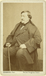 Gioacchino Rossini