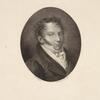 Gioachino Rossini.