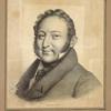 Rossini.