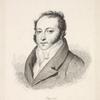 Rossini.