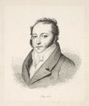 Rossini.