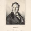 Rossini...