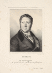 Rossini...