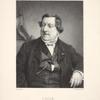 G. Rossini.