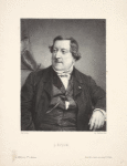 G. Rossini.