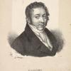 Rossini.