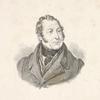 Gioacchino Rossini.