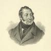 Rossini.