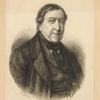 Gioacchino Rossini.