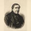 Gioacchino Rossini.