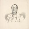 Gioachino Rossini.