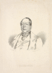 Gioachino Rossini.