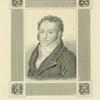 Rossini.