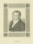 Rossini.